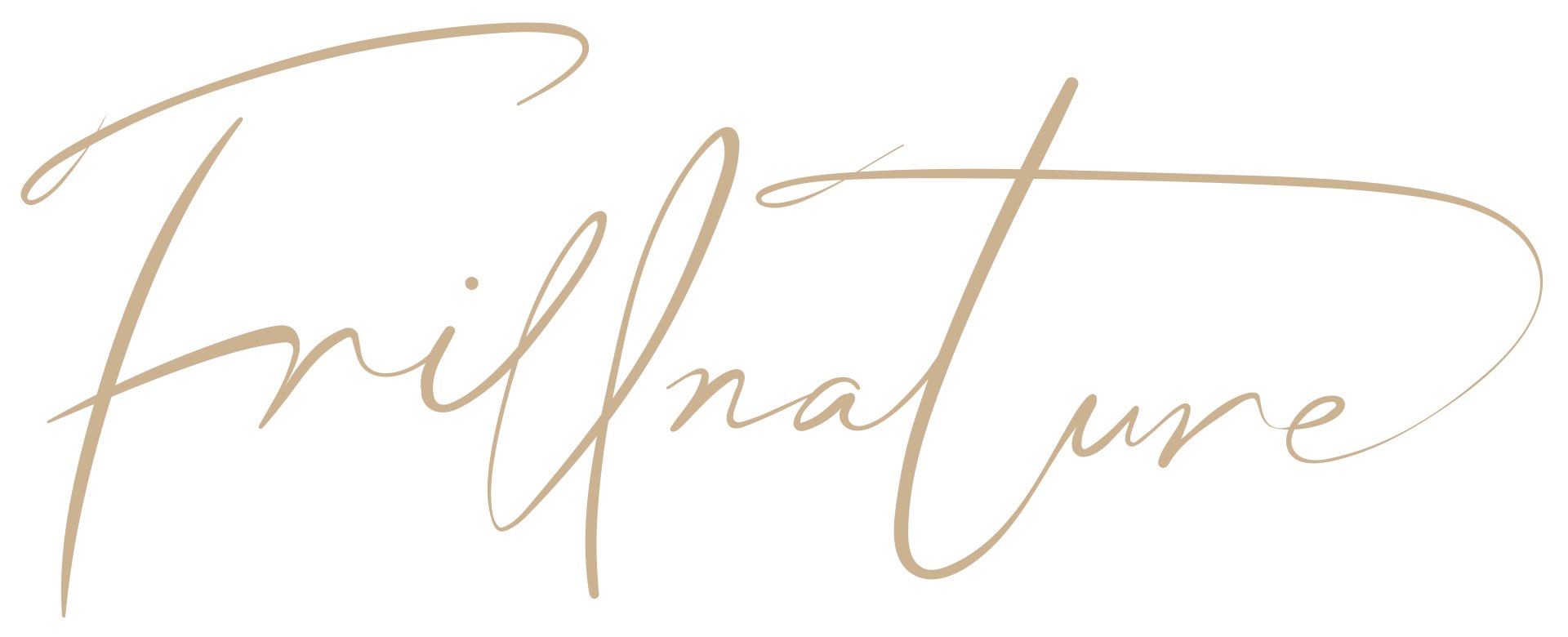 熊谷の眉とまつげの専門サロンFrillnature(フリルナチュール)